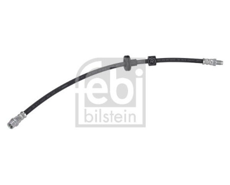 Brake Hose 01497 FEBI, Image 2