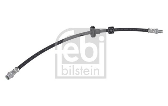 Brake Hose 01497 FEBI, Image 2