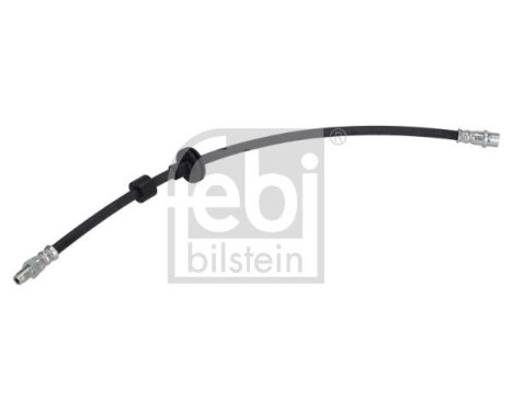 Brake Hose 01497 FEBI, Image 3