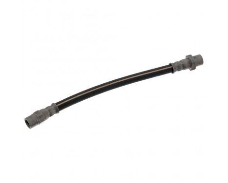 Brake Hose 01726 FEBI