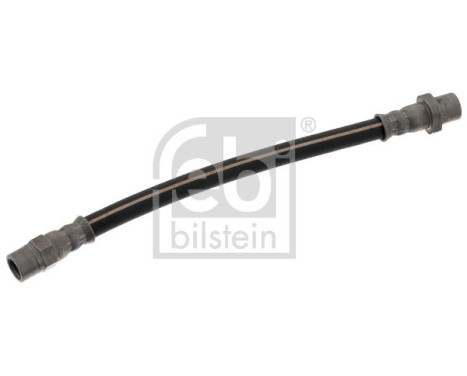 Brake Hose 01726 FEBI, Image 2