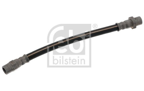 Brake Hose 01726 FEBI, Image 2