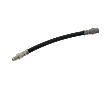Brake Hose 01747 FEBI