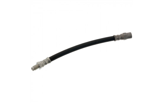 Brake Hose 01747 FEBI