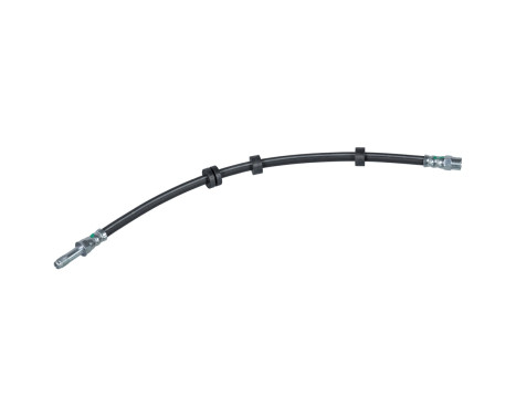 Brake Hose 01894 FEBI