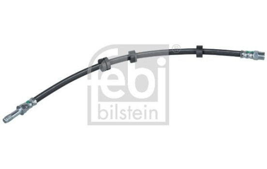 Brake Hose 01894 FEBI, Image 2