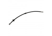 Brake Hose 02039 FEBI