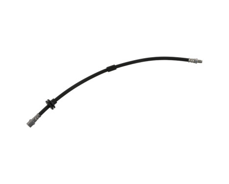 Brake Hose 02039 FEBI