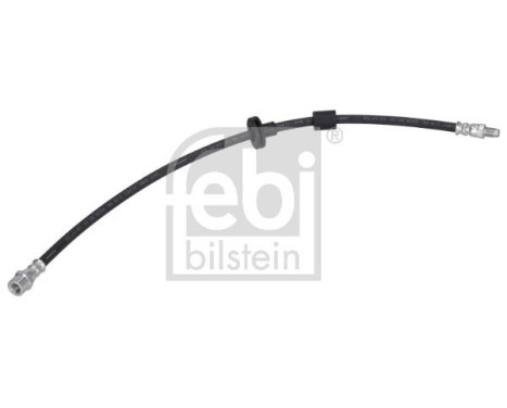 Brake Hose 02039 FEBI, Image 2