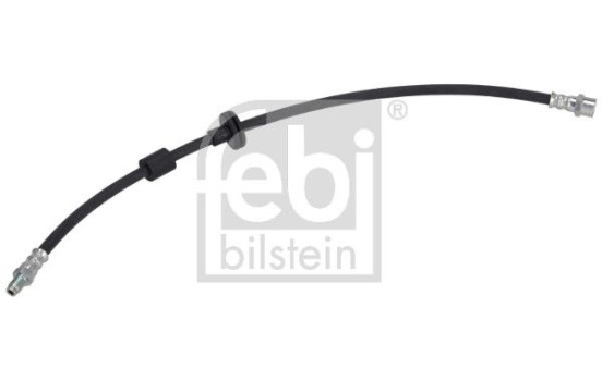 Brake Hose 02039 FEBI, Image 3