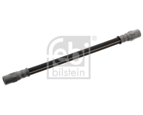 Brake Hose 02075 FEBI, Image 2