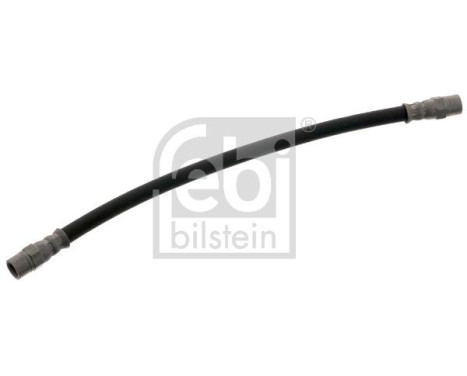 Brake Hose 02076 FEBI, Image 2