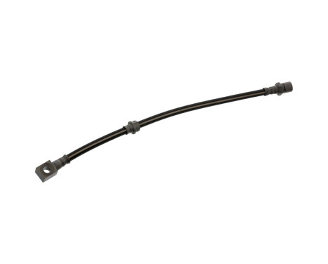 Brake Hose 02295 FEBI