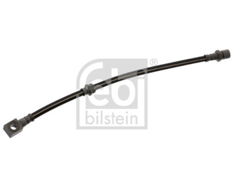 Brake Hose 02295 FEBI, Image 2