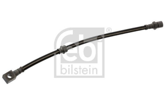 Brake Hose 02295 FEBI, Image 2