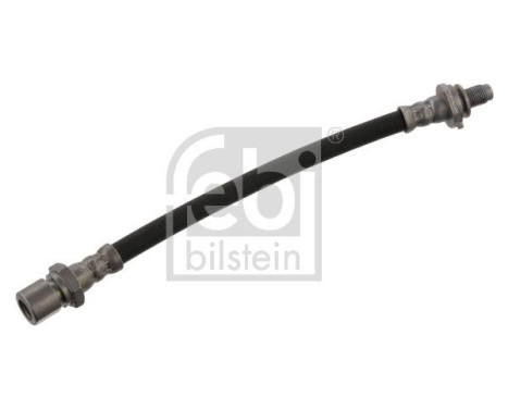 Brake Hose 02492 FEBI, Image 2