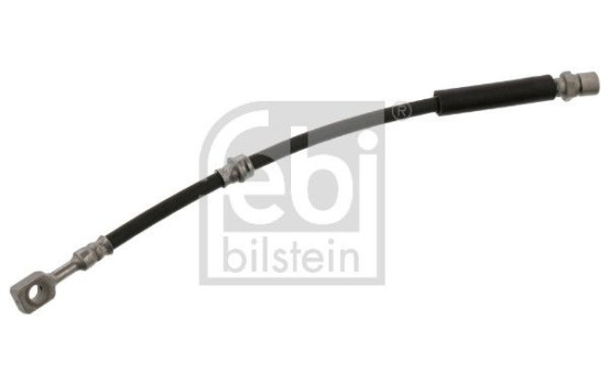 Brake Hose 02493 FEBI, Image 2