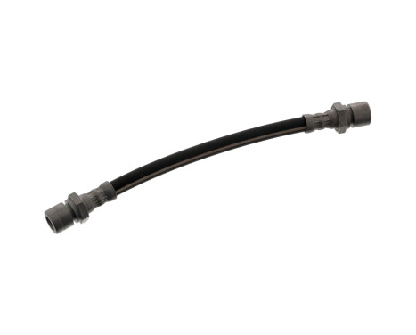 Brake Hose 02691 FEBI