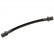 Brake Hose 02691 FEBI