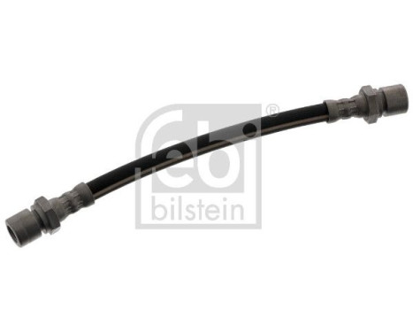 Brake Hose 02691 FEBI, Image 2
