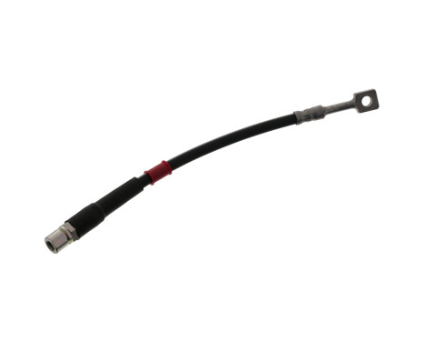 Brake Hose 02696 FEBI