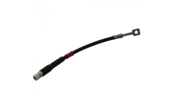 Brake Hose 02696 FEBI