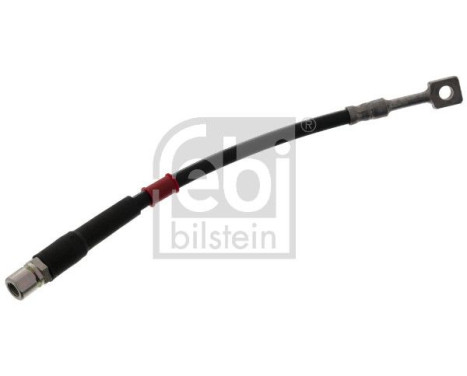 Brake Hose 02696 FEBI, Image 2