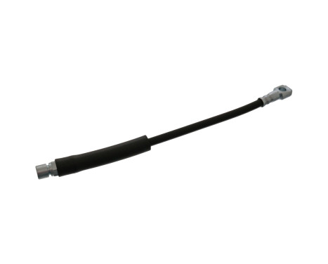 Brake Hose 02729 FEBI