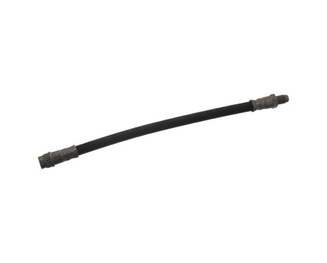 Brake Hose 05484 FEBI