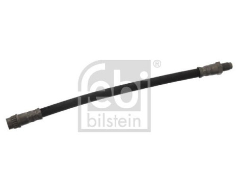Brake Hose 05484 FEBI, Image 2
