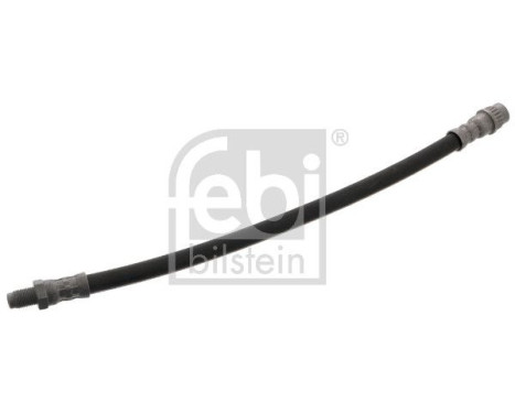 Brake Hose 05486 FEBI, Image 2