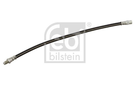 Brake Hose 05595 FEBI, Image 2