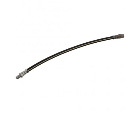 Brake Hose 05596 FEBI