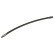 Brake Hose 05596 FEBI