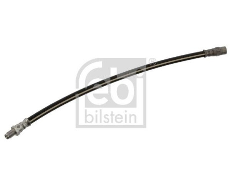 Brake Hose 05596 FEBI, Image 2