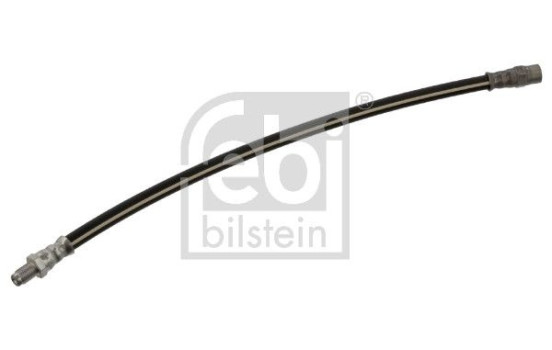 Brake Hose 05596 FEBI, Image 2