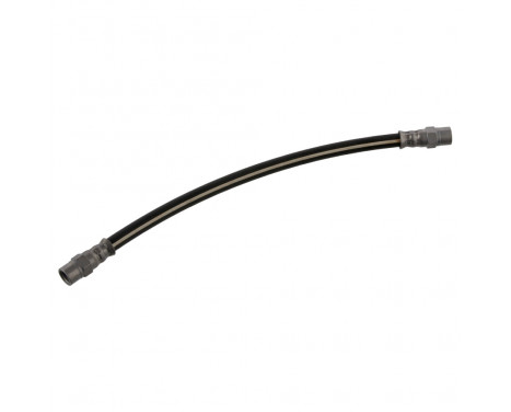 Brake Hose 05741 FEBI