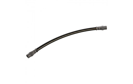 Brake Hose 05741 FEBI