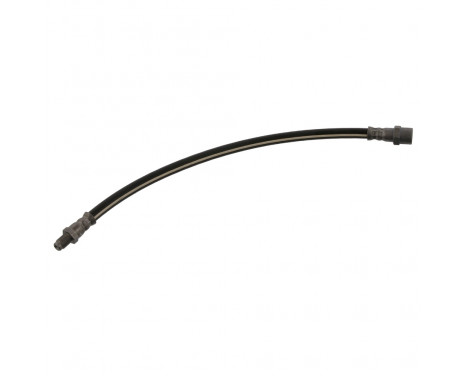 Brake Hose 05743 FEBI