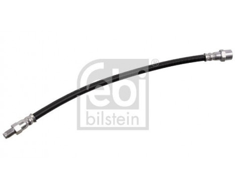 Brake Hose 05743 FEBI, Image 2