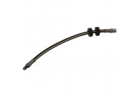 Brake Hose 06562 FEBI