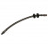 Brake Hose 06562 FEBI