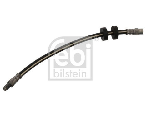 Brake Hose 06562 FEBI, Image 2