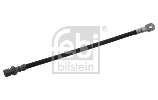 Brake Hose 08182 FEBI, Image 2