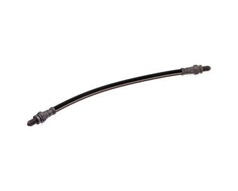 Brake Hose 08358 FEBI