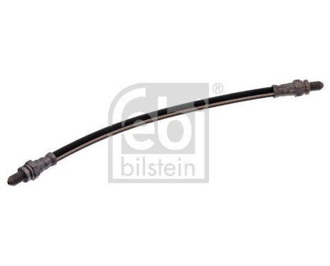 Brake Hose 08358 FEBI, Image 2