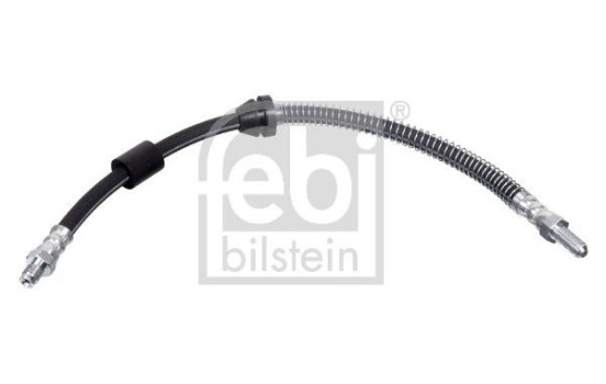 Brake Hose 08367 FEBI, Image 2