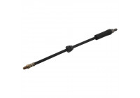 Brake Hose 08368 FEBI