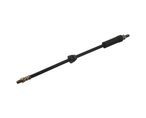Brake Hose 08368 FEBI