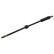 Brake Hose 08368 FEBI